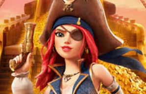 pg入口电脑免费版