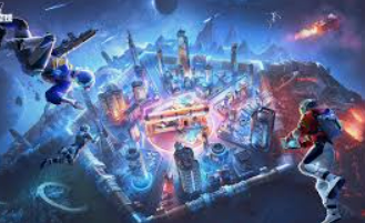 pg入口电脑免费版