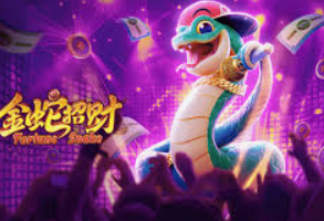 pg入口桌面版客户端