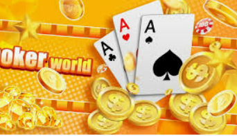 pg入口电脑免费版