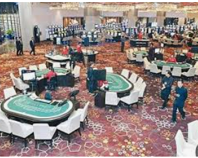 pg入口2024最新版