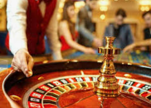 pg入口桌面版客户端