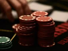 pg入口2024最新版