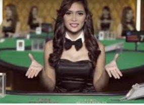 pg入口桌面版客户端